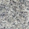 China Granite Tiles & Slabs (G666)