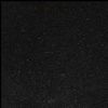 Mongolia Black