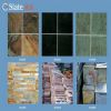 Slate