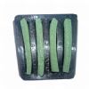 Archaize Brushs Brush Fibre Brushs