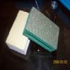 Diamond Hand Pads Diamond Hand Pads