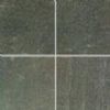 Slate