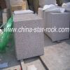 Honed G682 Slabs