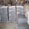 G682 Cutting Slabs