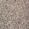 Granite &stone Tiles and Slabs China Rosa Beta (G623)