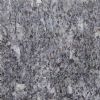 Haiview Blue Tile or Counter Top