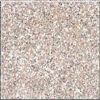 Granite (G635)