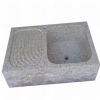 Stone Farm Sink