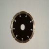 Segment Diamonds Blades(HT01105)