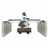 Block Cutting Machine (QSQJ-2000)