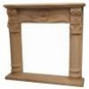 Fireplace (EPF-02)