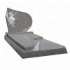 Tombstone (TS-002)