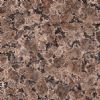 Chinese Granite(GM0065)