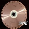 Diamond Cutting Tools