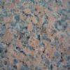 Granite (G562)