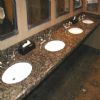 Countertops