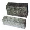 Paving Stone (PAV-01)