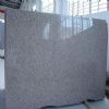 Slab-G664