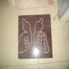 Marble, Loess Stone-3