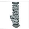 Blue Stone Column (DX-S-006) Blue Stone Column (DX-S-006)