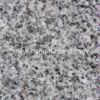 Granite Tiles- G603
