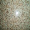 Granite Yellow Rusty Granite