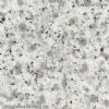 White Pearl Slab