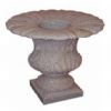 Sculpture (1-4)