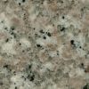 Granite Tile & Slab (G635)
