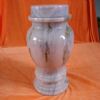 Marble Urn