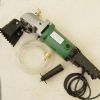 Wet Grinder (PS-Wg100a )