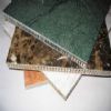 Stone Hlt Aluminum Honeycomb Panel