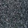 Granite (G654)