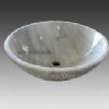 Bathroom Granite Sink (006)