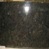Countertop (Volga Blue)