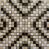 Marble Mosaic