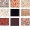 Granite