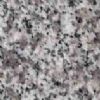 New Granite Color Tiles & Slabs (G623)