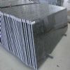 Countertops & Vanity Tops (Tan Brown)