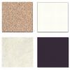 Vitreous Porcelain Tiles