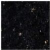 Granite (SUNSTONE001)