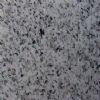 Flooring & Tile