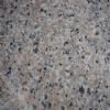 Xili Red Granite