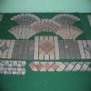 Granite Mosaic (MRD039)