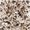 Natrual Granite (GL1010)