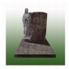 Tombstone & Monument 03