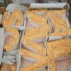 Decoration Materials--Letter (HY-L001)