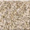Granite (G682)