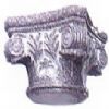 Pedestal Base