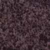 Granite (G654)